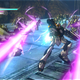 Illustration for article titled The Next Gundam Beat em Up Now Looks Like A Cartoon